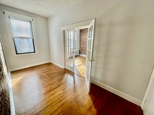119 Richmond St #2 — Photo 16