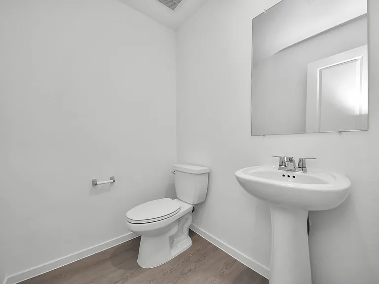 16831 Spotted Oak Dr — Photo 30