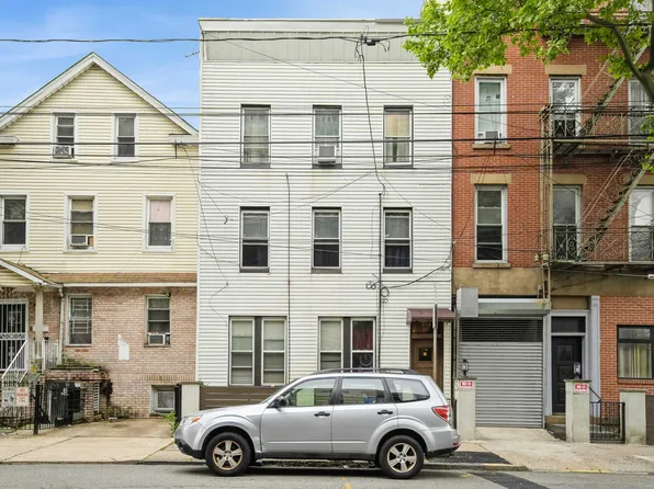 73 Laidlaw Ave, Jersey City, NJ 07306