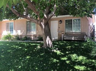 240 N 2750 E, Saint George, UT 84790