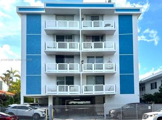 910 Michigan Ave APT 501, Miami Beach, FL 33139