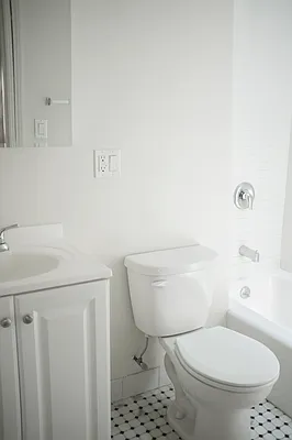 Rented by LG Fairmont Group | media 9