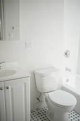 Rented by LG Fairmont Group