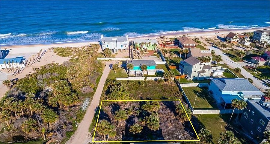 1st image of 52 Oceanside Dr