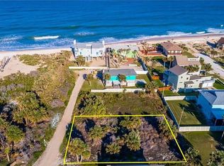 52 Oceanside Dr, Palm Coast, FL 32137