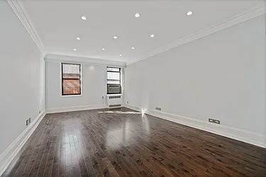 Sold by Remax City Square