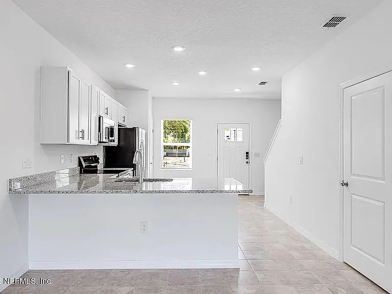 7270 Sabal Ter — Photo 4