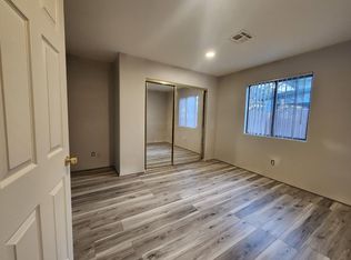 3039 N Richey Blvd #1 & 2, Tucson, AZ 85716