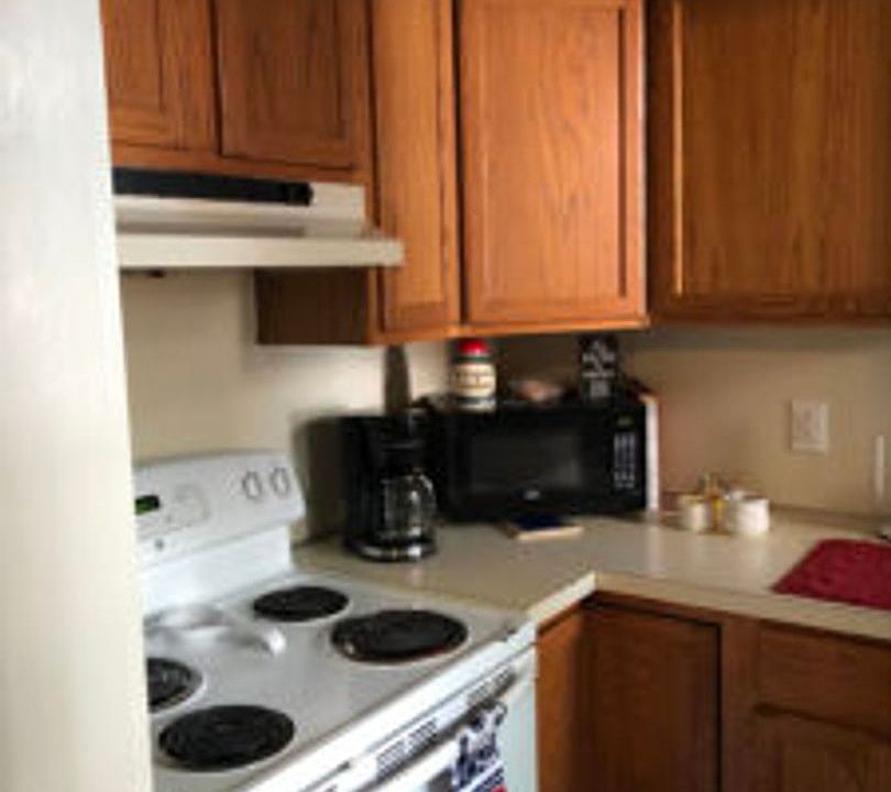 152 W Louther St Apartment Rentals Carlisle, PA Zillow