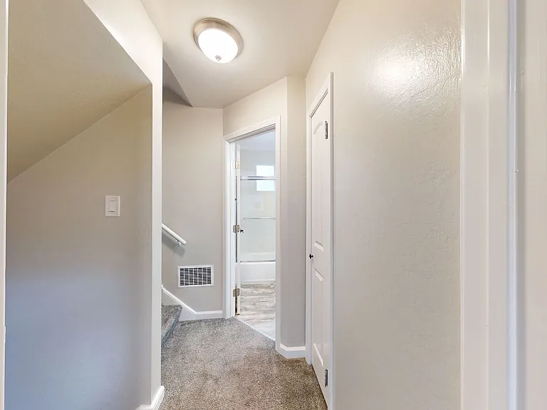 2377 Downer Ave — Photo 22