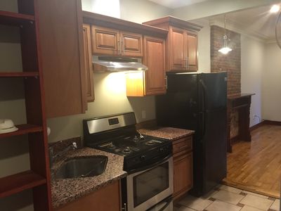 572 Saint Marks Ave, Brooklyn, NY, 11216