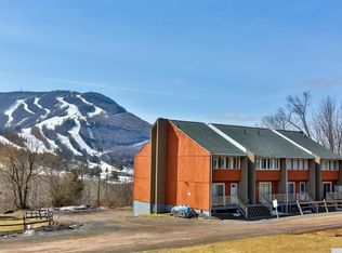 13 Scribner Hollow Rd #B1, Hunter, NY 12442