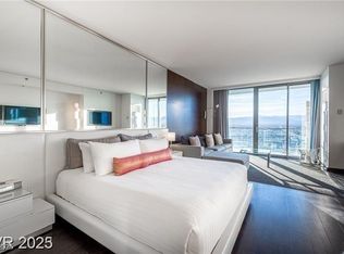 PALMS PLACE, Las Vegas, NV 89103