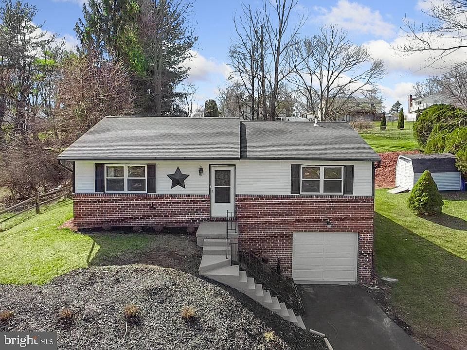 2948 Honey Valley Rd, Dallastown, PA 17313 Zillow