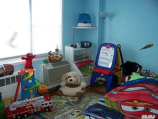 Sold by Owner | media 27