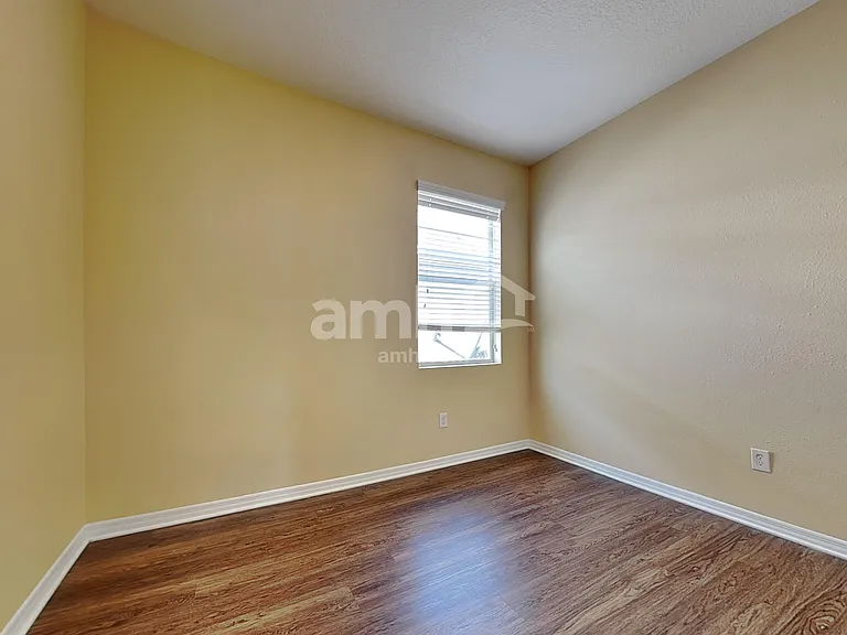 515 Corbett Bluff Dr — Photo 13