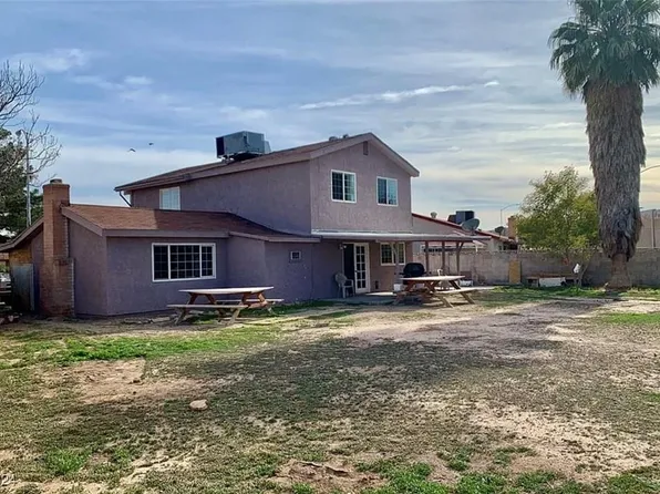 3812 Arizona Ave, Las Vegas, NV 89104