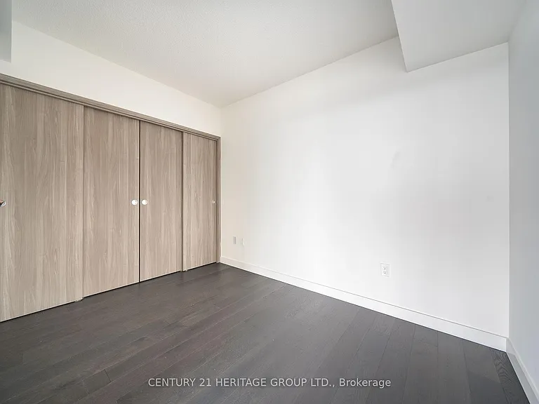 1 Concord Cityplace Way #6501 — Photo 7