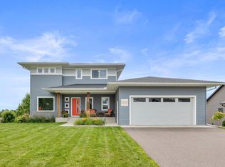 1300 Windrush Rd, Buffalo, MN 55313