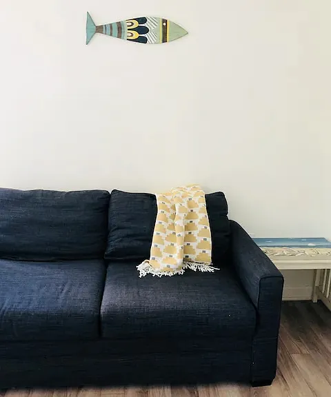 20 Union Ave #A — Photo 8