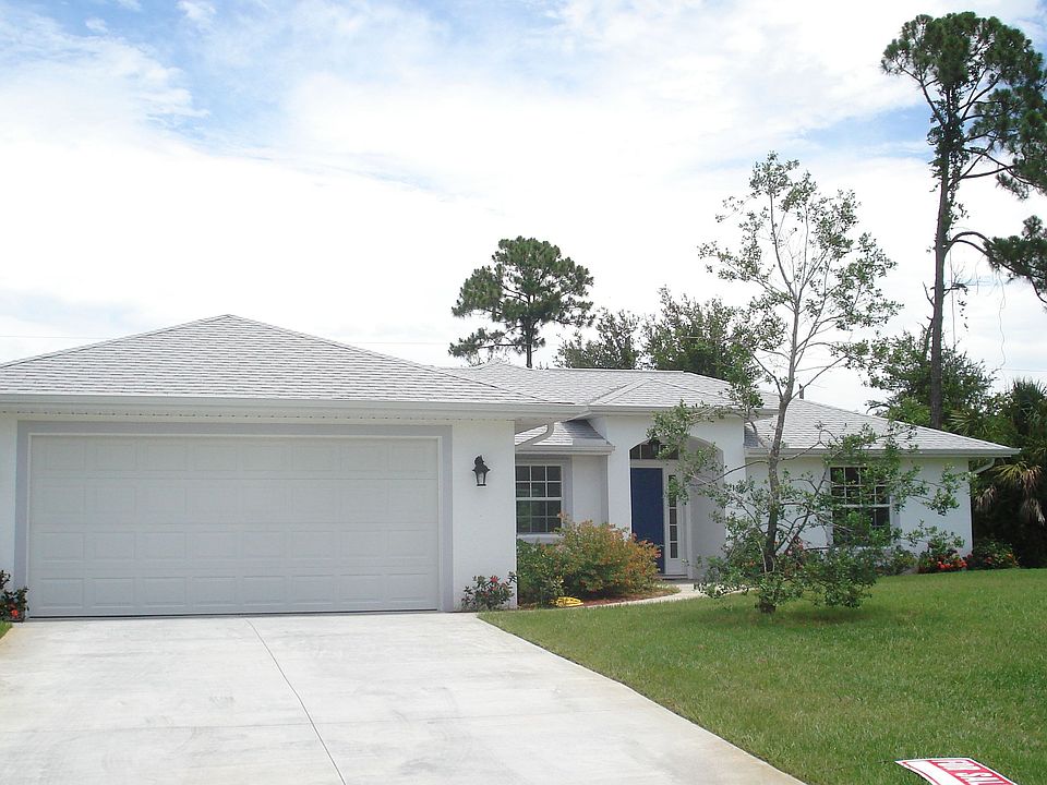 1st image of 2477 N Biscayne Dr