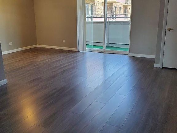 3rd image of 1463 Mercury Dr APT 425