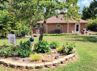 671 Stillwater Rd, Waterloo, SC 29384