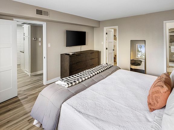 4th image of 7625 E Camelback Rd Unit 225A