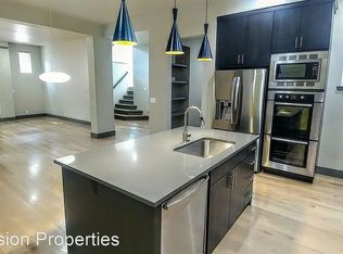 5072 E Mill Station Dr, Boise, ID 83716