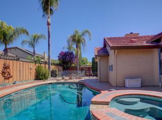 918 Neal St, Los Banos, CA 93635