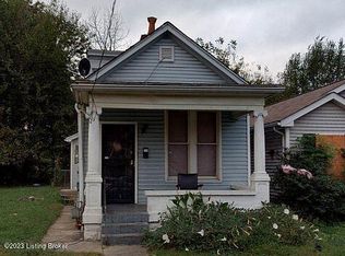 660 S 27th St, Louisville, KY 40211