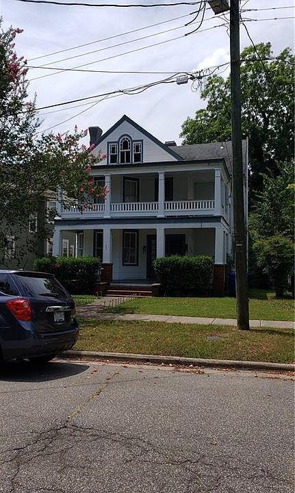 1st image of 542 Broad St APT 1