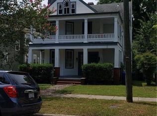 542 Broad St APT 1, Portsmouth, VA 23707