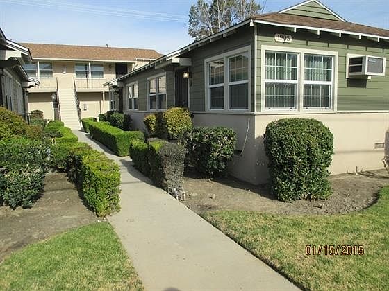 1st image of 1907 W Alameda Ave #B