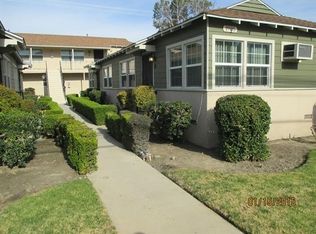 1907 W Alameda Ave #B, Burbank, CA 91506