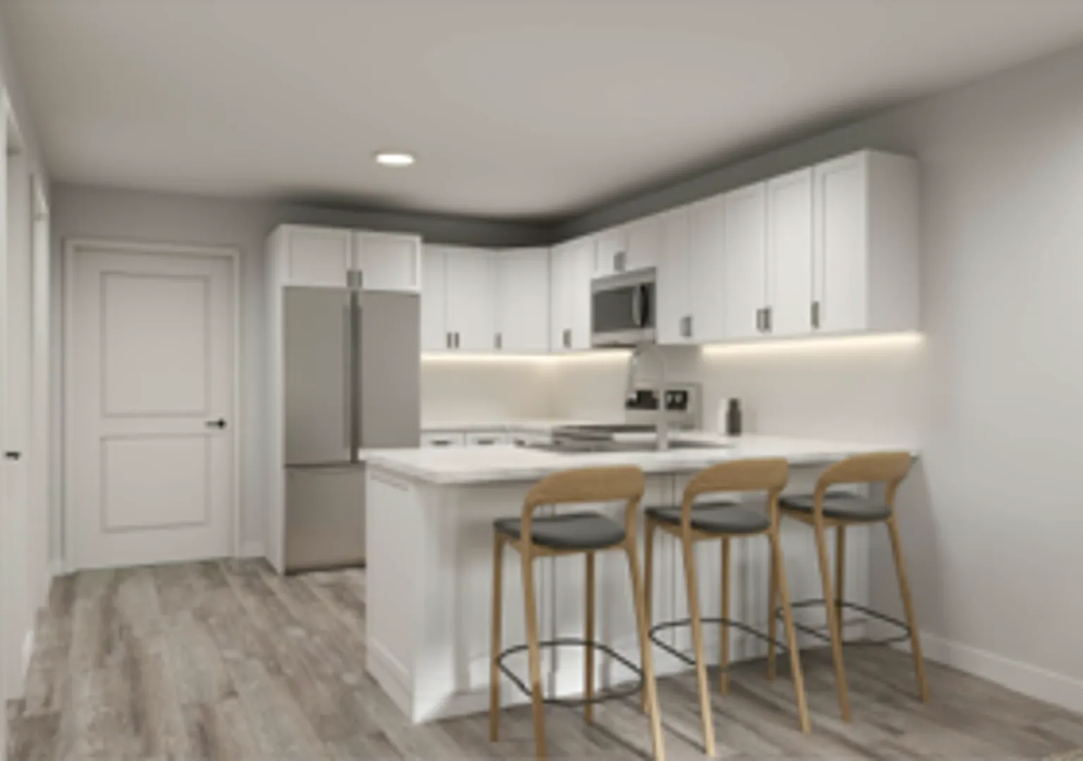 328 Hickory Drive — Photo 3