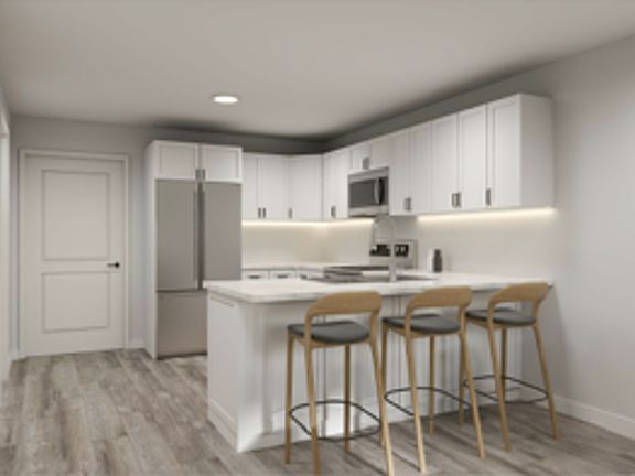 5th image of 319 Sycamore Dr #160