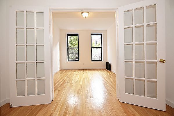 1st image of 27 Jones St APT 2A