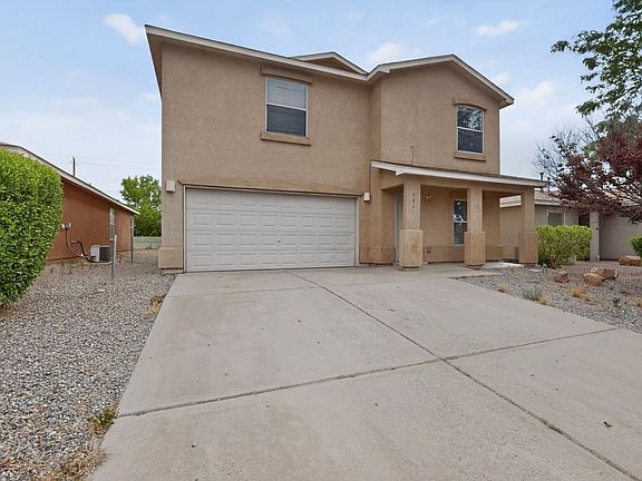 4th image of 5841 Sandoval Dr NE