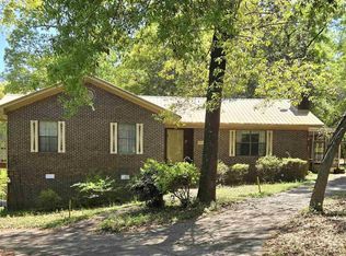 5925 Ferhudson Ln, Milton, FL 32583