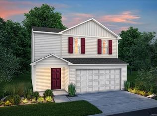 641 Buckskin Dr, Oakboro, NC 28129