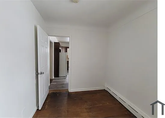 2458 Gibson St #1 — Photo 11