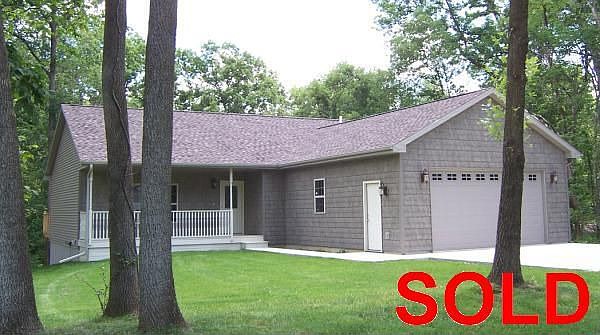 1st image of 219 Briarwood Pl