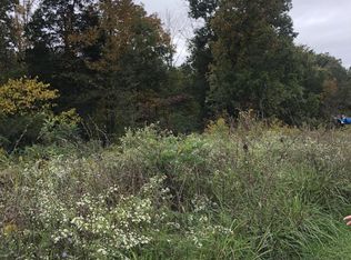 689 Oak Hills Rd, Mosheim, TN 37818