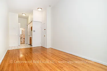 Rented by Copperwood Real Estate