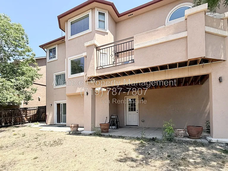 1755 Smoke Ridge Dr — Photo 44