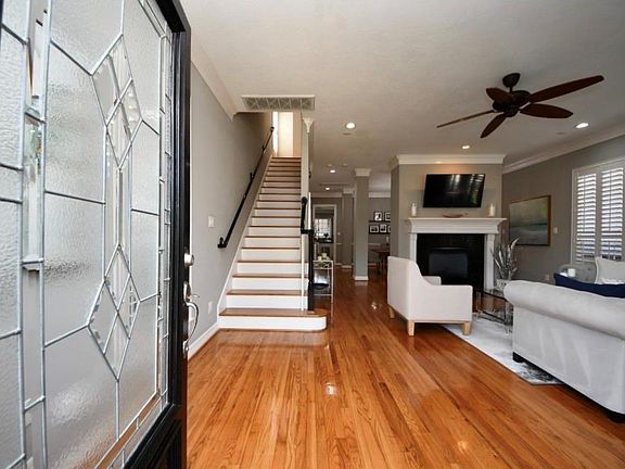 4th image of 1526 W 25th St Unit A