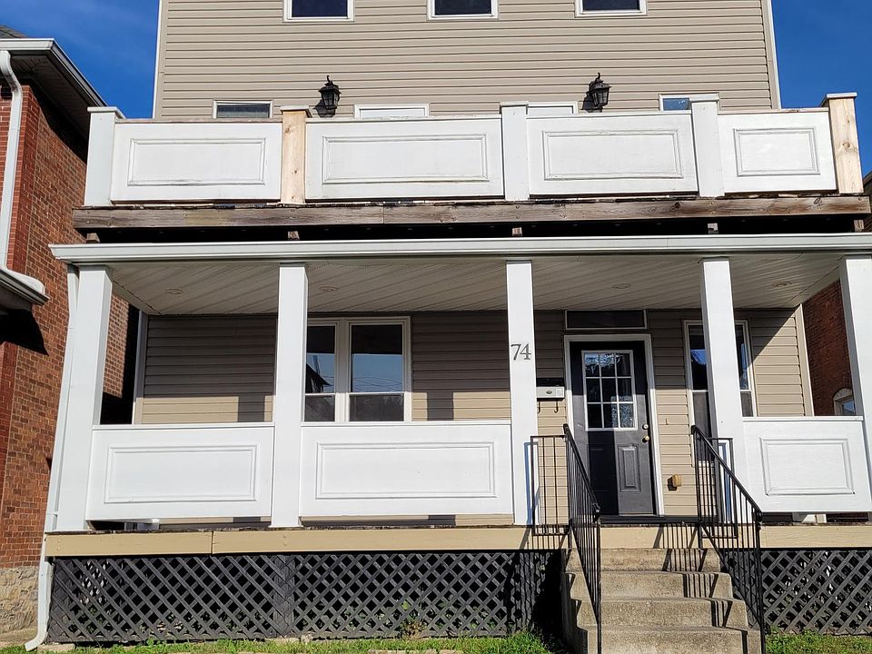 1st image of 74 Linwood Ave