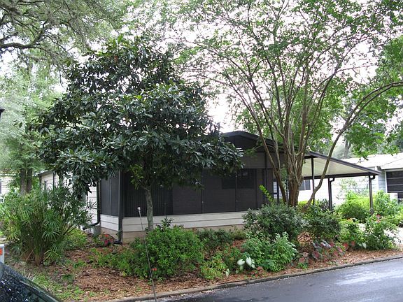 2nd image of 819 Navel Orange Dr