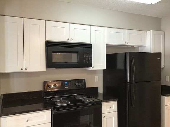 5th image of 560 Breckenridge 103 Vlg